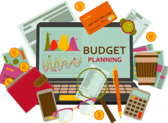 Budget Planning aziendale startup computer business Budget Planning aziendale startup computer business